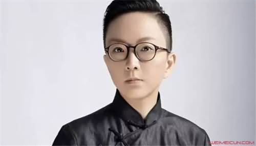 王佩瑜老公是谁 王佩瑜老公是谁