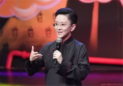 王佩瑜老公是谁 王佩瑜老公是谁