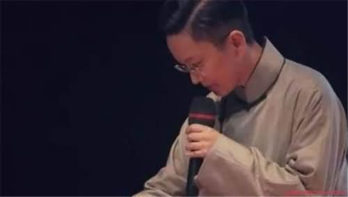 王佩瑜老公是谁 王佩瑜老公是谁