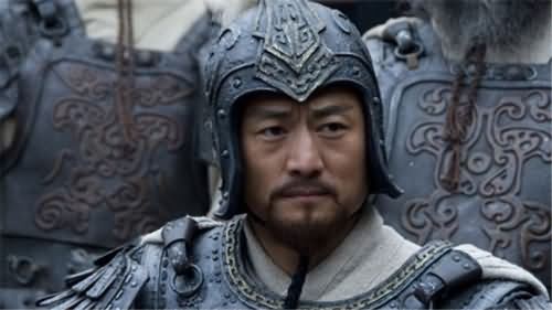 孙坚怎么死的 孙坚怎么死的