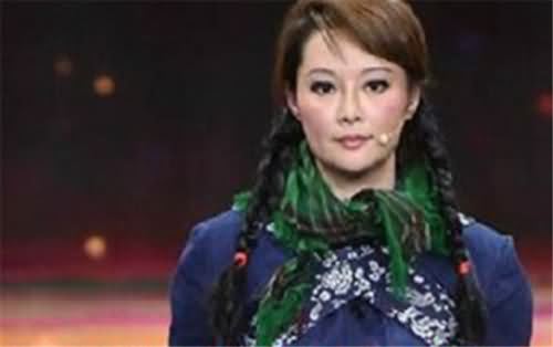 袁立 袁立