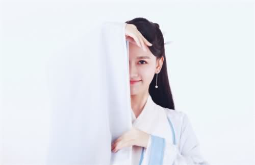 孙骁骁家境如何 孙骁骁家境如何