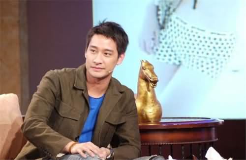 纳瓦君拉纳拉 纳瓦君拉纳拉