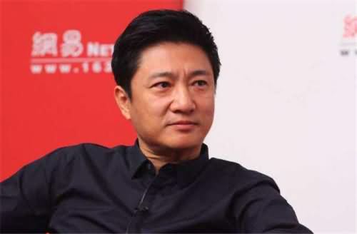 柏寒儿子韩青