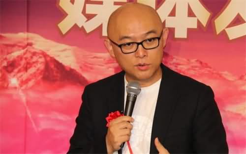 孟飞个人资料简介 孟飞个人资料简介