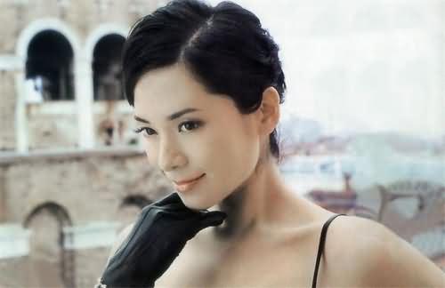 郭羡妮老公朱少杰 郭羡妮老公朱少杰