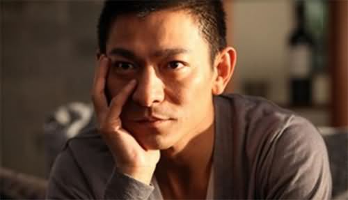 李安修个人资料 李安修个人资料