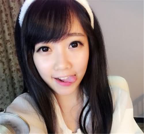 冯提莫不检点 冯提莫不检点