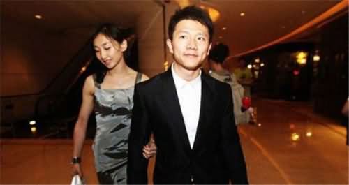 江钰源陈一冰