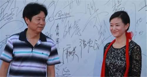罗浩的绿帽子老大真的吗 罗浩的绿帽子老大真的吗