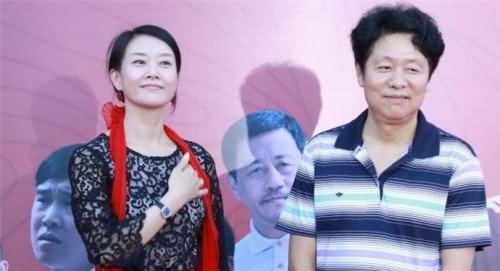 罗浩的绿帽子老大真的吗 罗浩的绿帽子老大真的吗