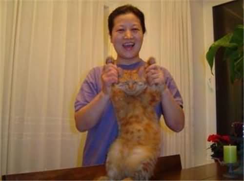 郭达老婆吴芳照片曝光