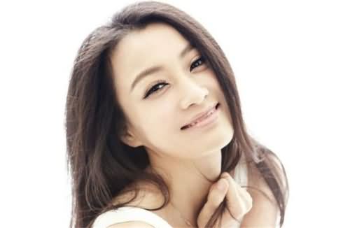 徐佳宁和前妻有孩子吗 徐佳宁和前妻有孩子吗