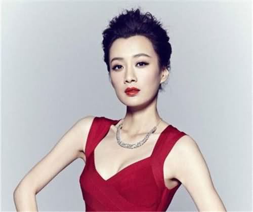 徐佳宁和前妻有孩子吗 徐佳宁和前妻有孩子吗
