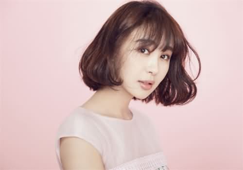 苏醒李菲儿吵架始末经过曝光