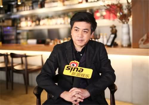 杨树鹏前妻王一梅是谁