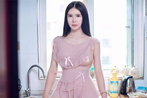 李丽莎世界杯怎么回事