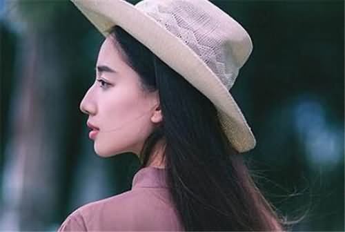 一年级毕业季马德丫哪里人 一年级毕业季马德丫哪里人