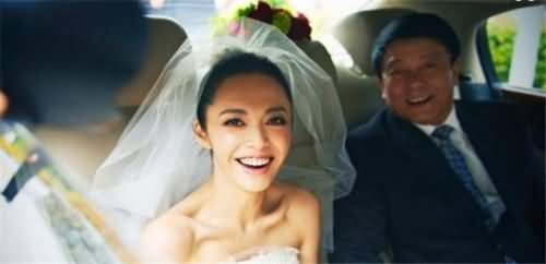 姚晨曹郁 姚晨曹郁