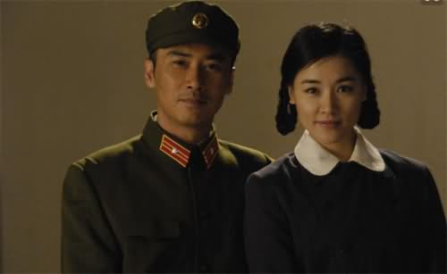 柳云龙 柳云龙