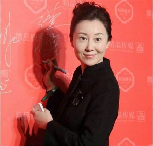 买红妹现任丈夫孙煜伦 买红妹现任丈夫孙煜伦