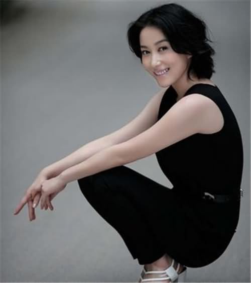 丁柳元叫滴溜圆