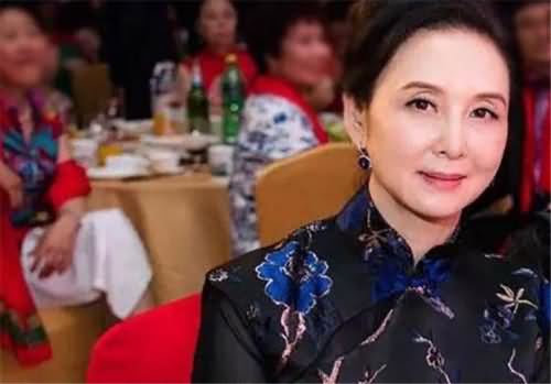 邱佩宁个人资料 邱佩宁个人资料