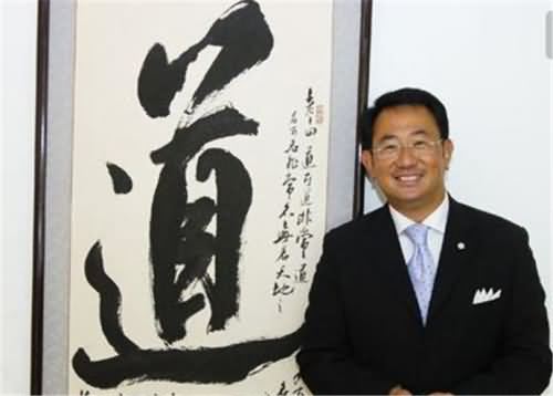 邱佩宁个人资料 邱佩宁个人资料
