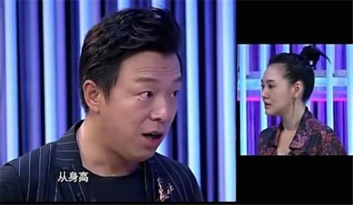 小s黄渤 小s黄渤