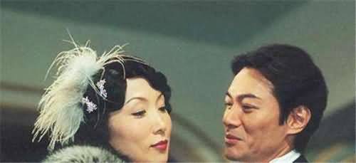 吴美珩 吴美珩