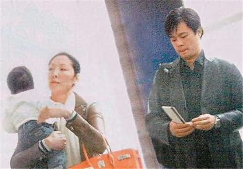 吴美珩 吴美珩