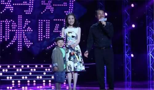 张行老婆尹旎 张行老婆尹旎