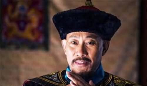 铁弓南 铁弓南