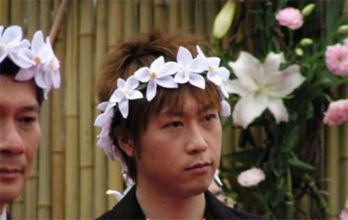 陈信宏 陈信宏