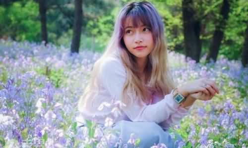 吴思潇