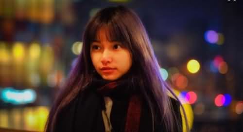 吴思潇