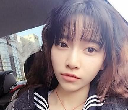 吴思潇如今状况