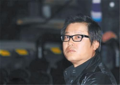 陈琳老公 陈琳老公