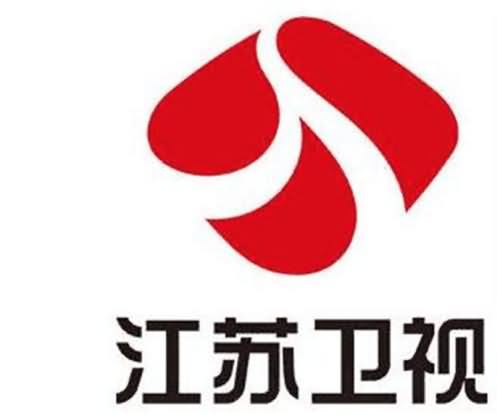 番茄台是哪个 番茄台是哪个