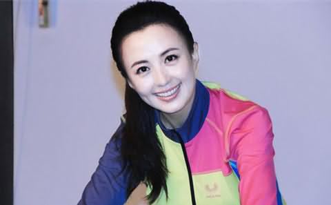 宋林静和杨童舒太像了