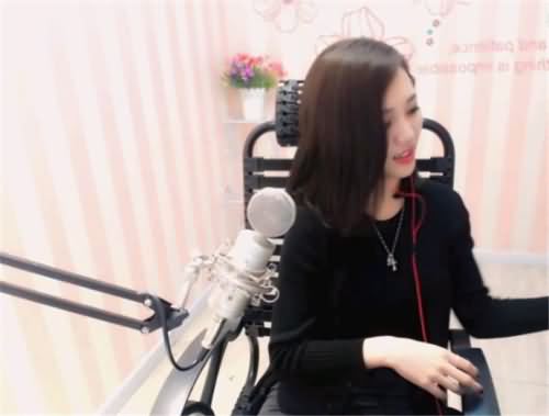 天佑女徒弟 天佑女徒弟