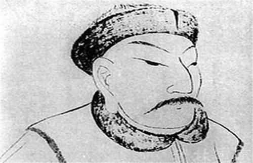 图尔格是女人吗 图尔格是女人吗