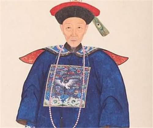 图尔格是女人吗 图尔格是女人吗