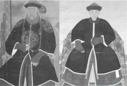 图尔格是女人吗 图尔格是女人吗