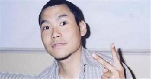 宋岳庭怎么死的 宋岳庭怎么死的