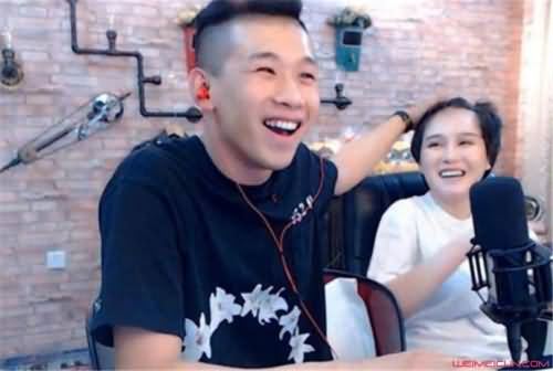 球球被天佑睡了吗 球球被天佑睡了吗