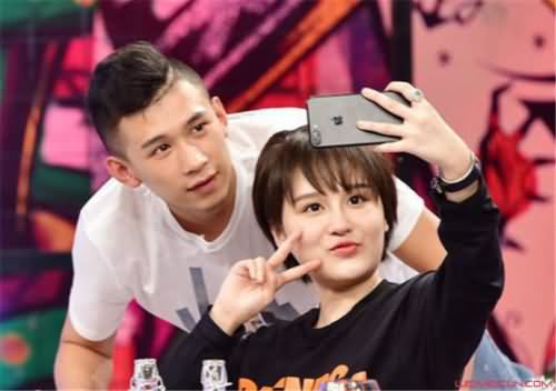 球球被天佑睡了吗 球球被天佑睡了吗