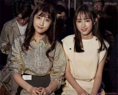 李艺彤黄婷婷131事件