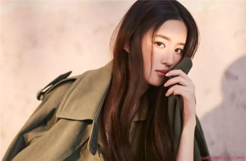 刘亦菲堕胎事件真的吗 刘亦菲堕胎事件真的吗