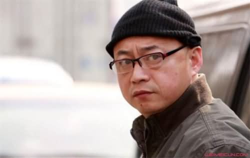 王宝德演的警匪电视剧 王宝德演的警匪电视剧